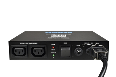 Furman AC-210 A E